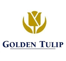 Golden Tulip